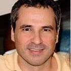 Henrique Mendes