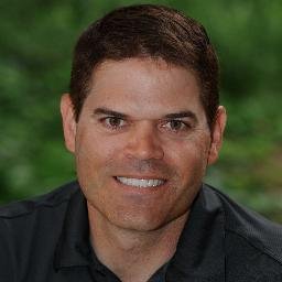 Chris Ochs