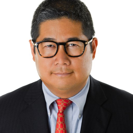 Alex Cena