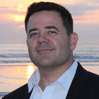 Kevin McClave
