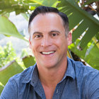Thomas Marchesello