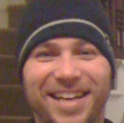 Adam Grossman