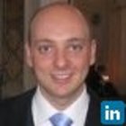 Luca Ecari