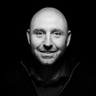 Jeroen Pietryga