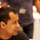 Anupam Kundu