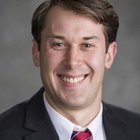 Andrew Gillis
