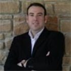 Greg Bohn