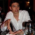 Michael Montano