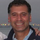 Greg Arrese