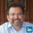 David Anderman
