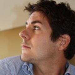 Matteo Franceschetti