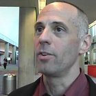 Lawrence Braitman