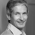 Andreas Bodczek