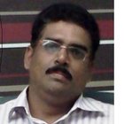 Srikanth Rayaprolu