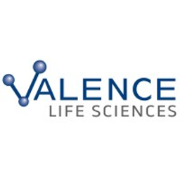 Valence Life Sciences