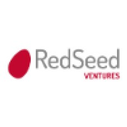 RedSeed Ventures