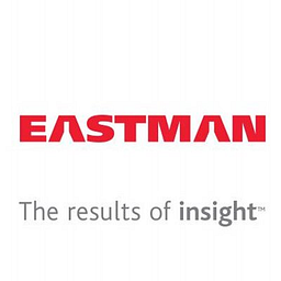 Eastman Ventures