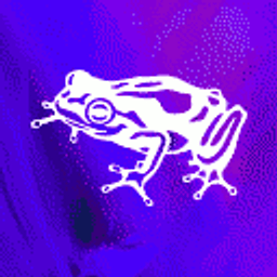 frogVentures