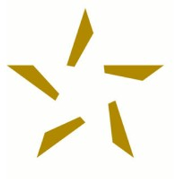 Sirius Venture Consulting