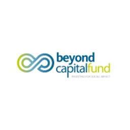 Beyond Capital Ventures