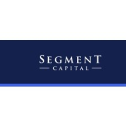 Segment Capital