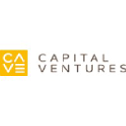 Capital Ventures