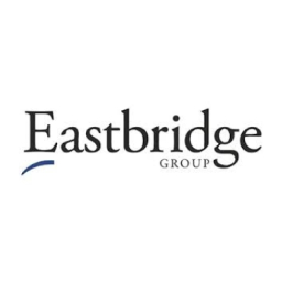 Eastbridge Group