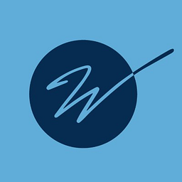 Weber Capital Management