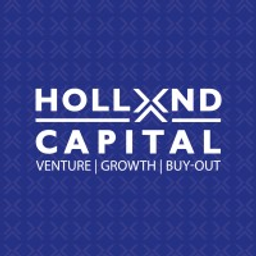 Holland Venture