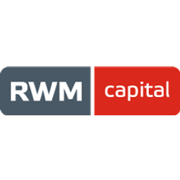 RWM Capital
