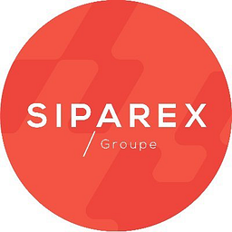 Siparex Groupe