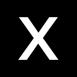 LeadX Capital Partners