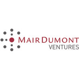 Mairdumont Ventures