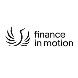 Finance in Motion