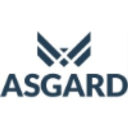 Asgard Capital