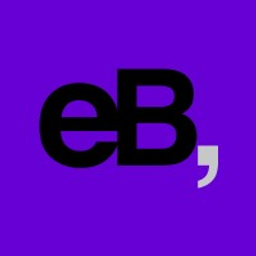 EB CAPITAL