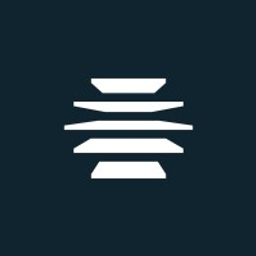 Parallax Ventures