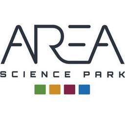 Area Science Park