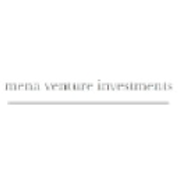 MENA Venture Investments