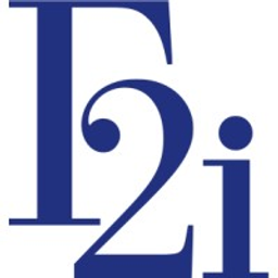 Fondi Italiani per le Infrastrutture