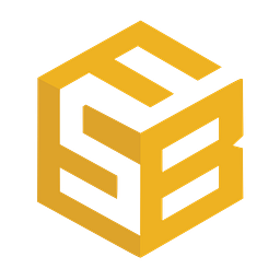The FSB Companies, LLC