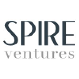 Spire Ventures