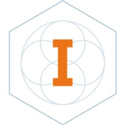 Innovation Fund