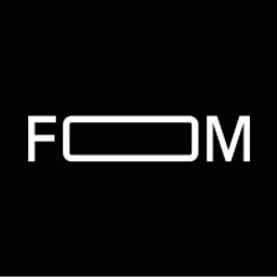 Force Over Mass