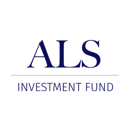 ALS Investment Fund