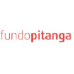 Pitanga