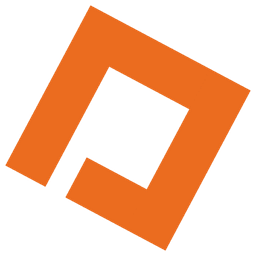 SocialFare Seed