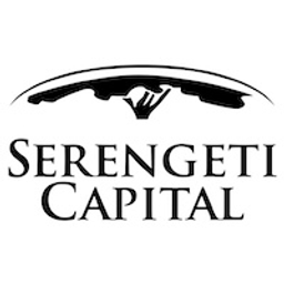 Serengeti Capital