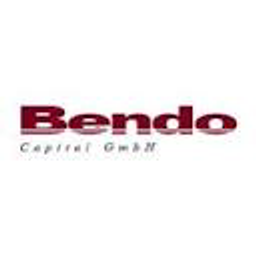 Bendo Capital