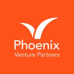 Phoenix Venture Partners